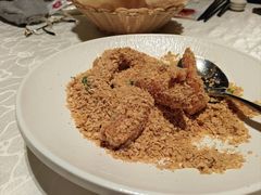 -珍宝海鲜JUMBO Seafood(尚嘉店)
