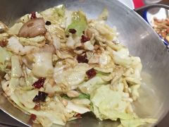 -湘聚老院子(洛江店)