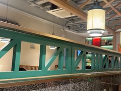 -7017浙菜•建德味(市心北路店)