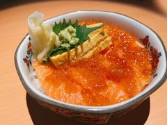 -TORO MaKi 寿司·日料(华创店)