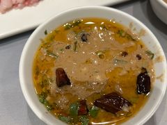 -东来顺饭庄(apm总店)