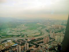 景观位-瑞吉酒店·The Drawing Room闲逸廊·云端下午茶·夜奢Whiskey
