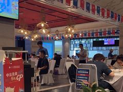 -眉州东坡(华联万柳店)