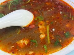 -小杨生煎(湟普汇店)