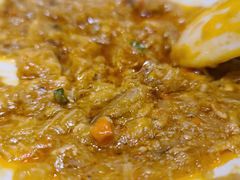 -梁溪河畔·吉府花园(南长街南下塘店)