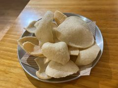 -沏点Trattoria意大利餐厅(新街口店)