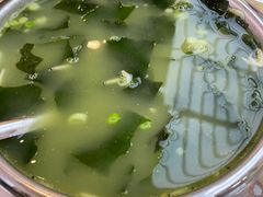 -妙香居韩国烤肉(容桂天佑城店)