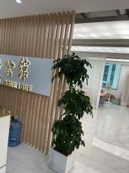 -睫乐园•睫公馆•美睫美甲沙龙