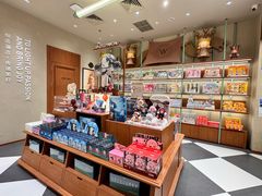 -泡泡玛特POPMART(壹号店)