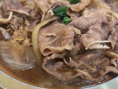 -食米家拌饭(梅溪新天地店)