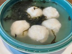 -八闽饭店闽南小镇(铁西店)