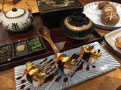 -一牛道炭火烧肉居酒屋(椒江店)
