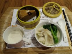 -爱贝蕊恩韩式月子会所(南山店)