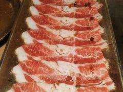 -西塔老太太泥炉烤肉(杭州首店)