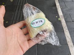 -江南春(解放路店)