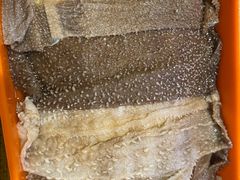 毛肚串串-镇江龙·火锅串串(武侯祠店)