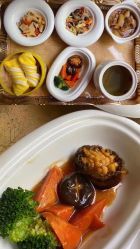 -皇家月府月子中心(沈阳店)