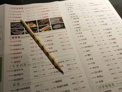 -怡品川宇火锅(宝立方店)