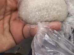 -泸州白糕(慈善路店)