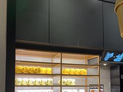 -太二酸菜鱼(福州泰禾店)