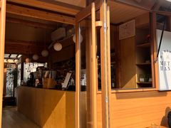 -METAL HANDS(五道营店)
