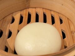 -金鼎轩(鸟巢北辰荟店)