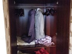-碧丽宫大酒店(召稼楼店)