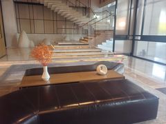 -武汉厨房自助餐厅·武汉卓尔万豪酒店