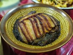 -兰缘美食城(金实店)