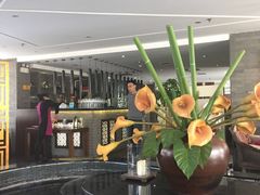 -唐廊烤鸭店(工体店)