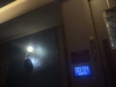-陆琴脚艺·足浴·SPA(夫子庙店)