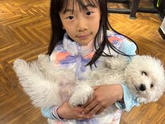 -NRG 健身私教CLUB(云山路店)