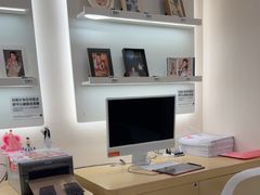 -海马体照相馆(北京大族广场店)