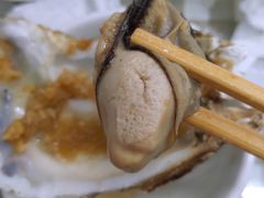 -烁佳海鲜大馅饺子