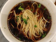 -A One Kitchen·南京精菜馆(晶丽酒店店)