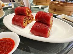 -海逸海鲜酒家(古北店)