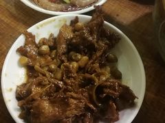 -阿马蛋汤·宁波小海鲜(总店)