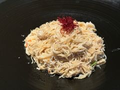 -墨泉峰味(润和国际广场店)