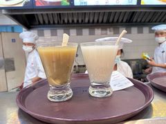 -面点王(石厦分店)