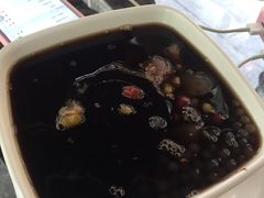 -益汁湘(三坊七巷店)