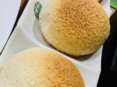 -添好运(中环IFC店)