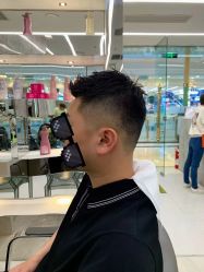-梵创造型