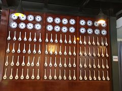 -随善园餐厅(大理店)