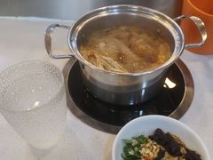 -鲸之味回转自助小火锅(钟鼎名悦店)