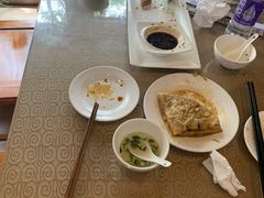-白魁老号饭庄(交道口店)