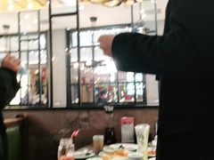-零度空间·台湾小馆(五道口购物中心店)