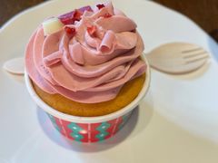 -星巴克(天津五大道店)