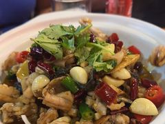 -回·龙虾铺·盆盆蟹·烧烤大排档(回龙观店)