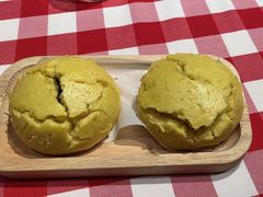-西贝莜面村(当代商城店)