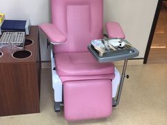 -爱康卓悦体检中心(九座花园分院)